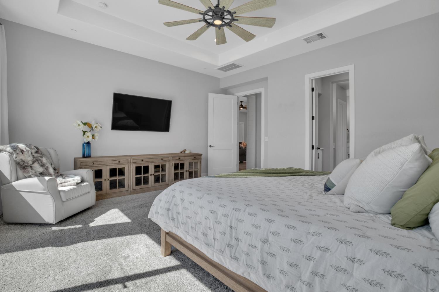 2656 Sinatra Pl, Manteca, CA 95337