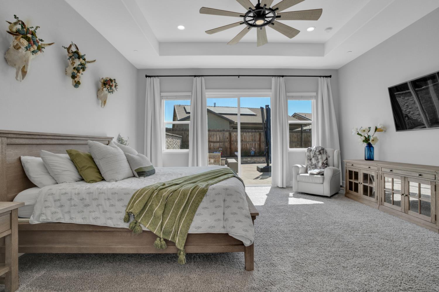 2656 Sinatra Pl, Manteca, CA 95337
