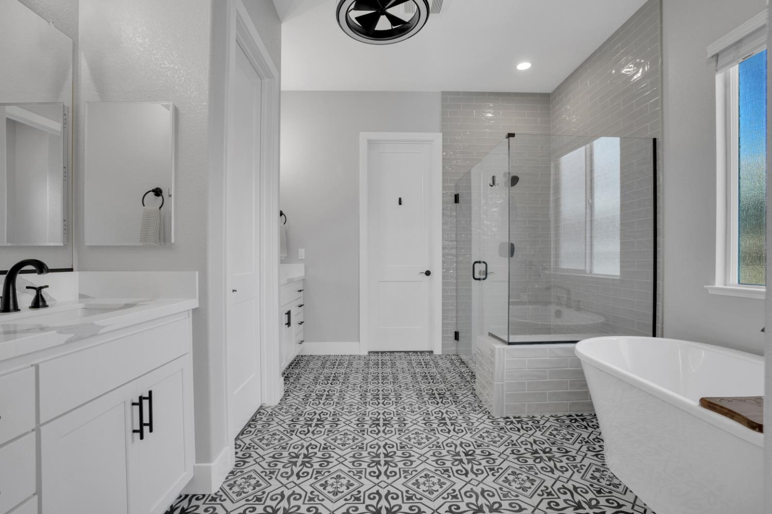 2656 Sinatra Pl, Manteca, CA 95337