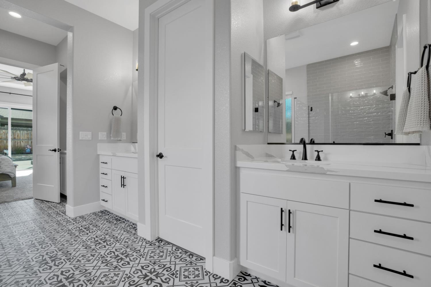 2656 Sinatra Pl, Manteca, CA 95337
