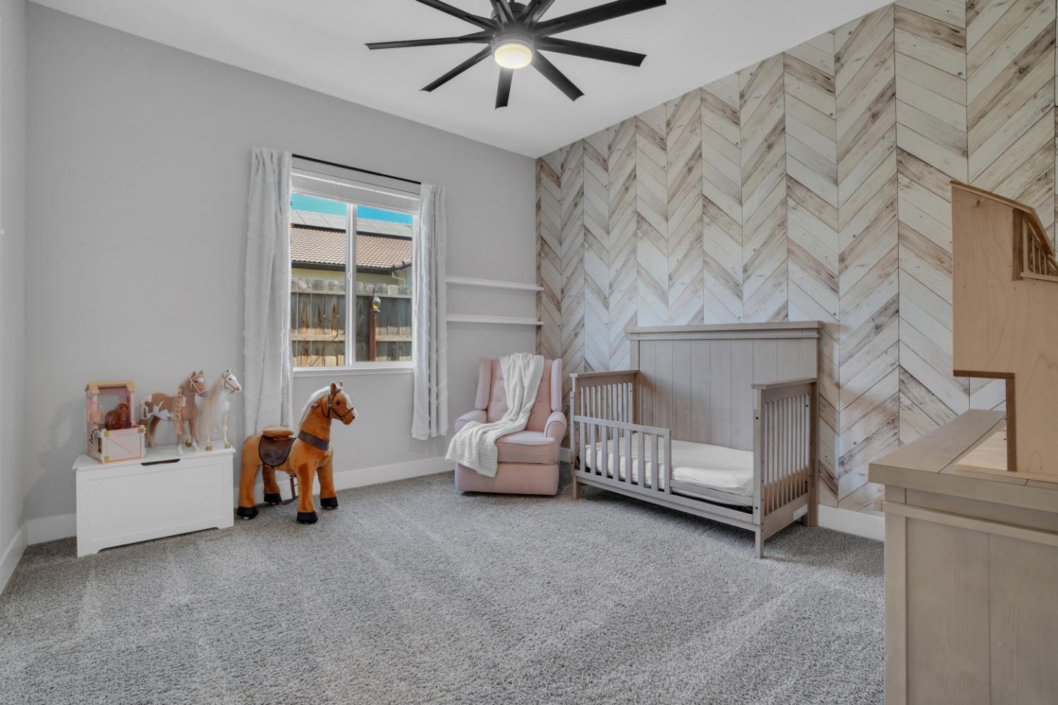 2656 Sinatra Pl, Manteca, CA 95337