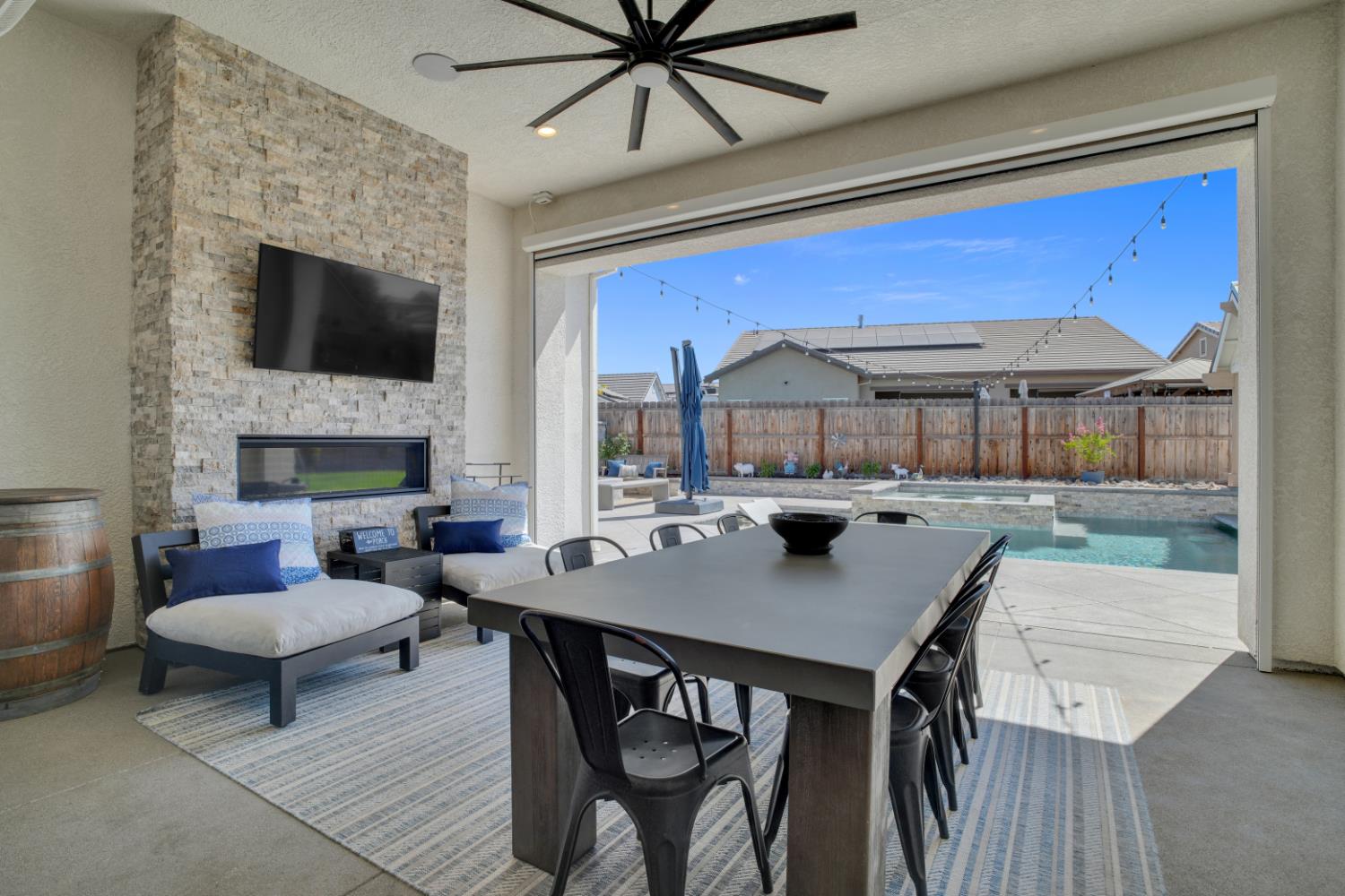 2656 Sinatra Pl, Manteca, CA 95337