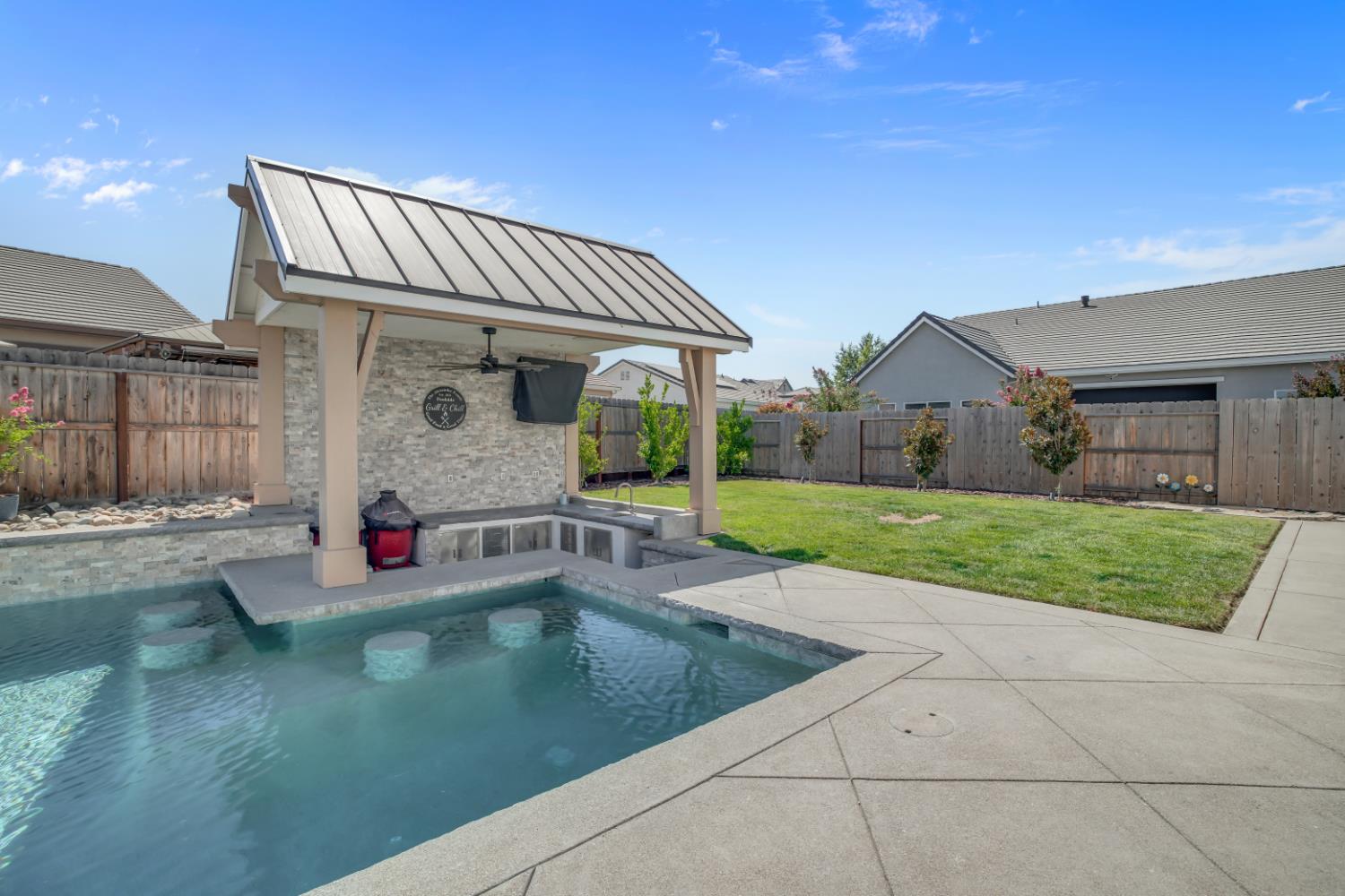 2656 Sinatra Pl, Manteca, CA 95337