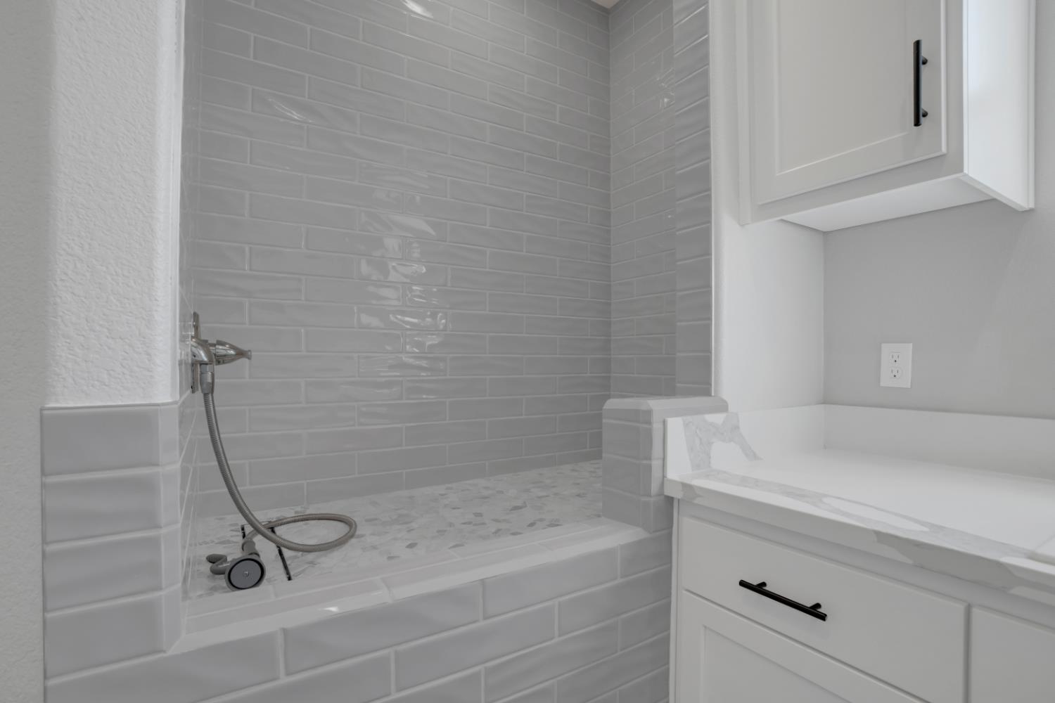 2656 Sinatra Pl, Manteca, CA 95337