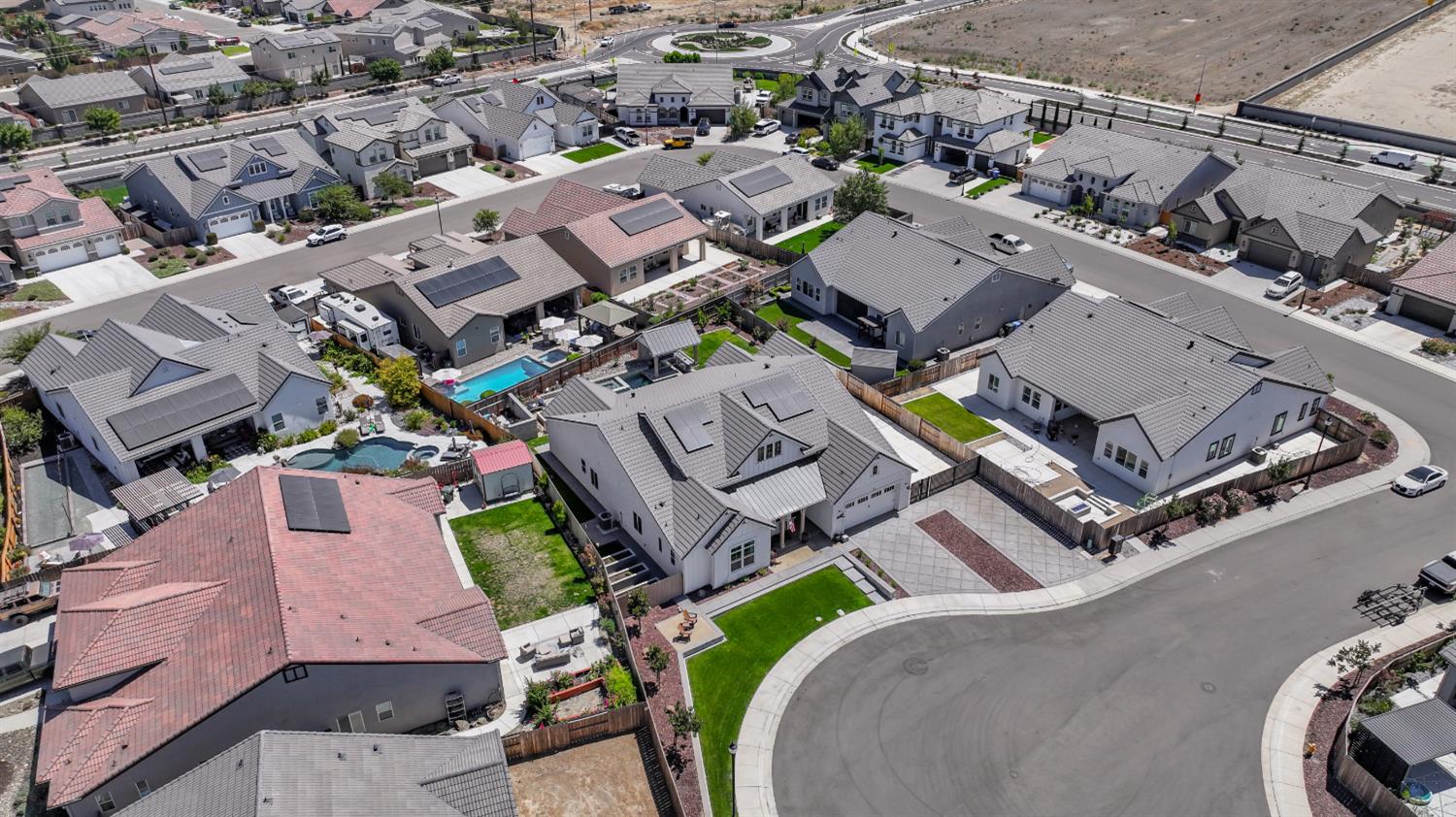 2656 Sinatra Pl, Manteca, CA 95337