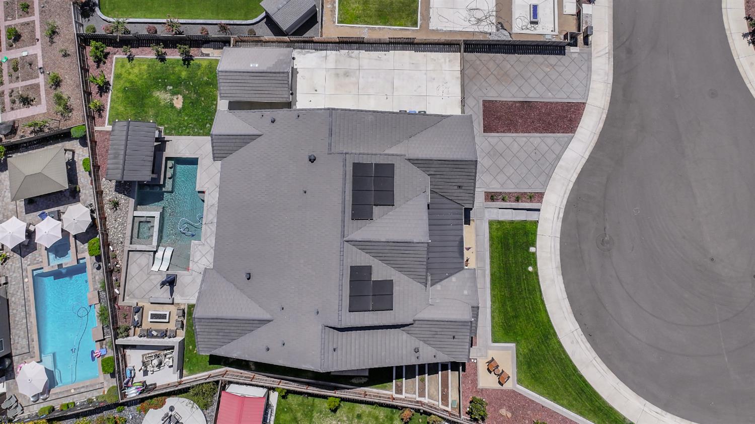 2656 Sinatra Pl, Manteca, CA 95337