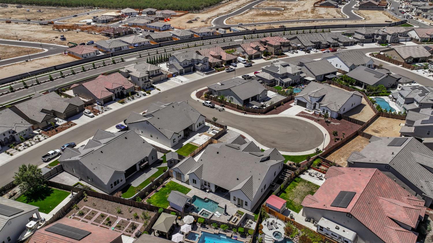 2656 Sinatra Pl, Manteca, CA 95337