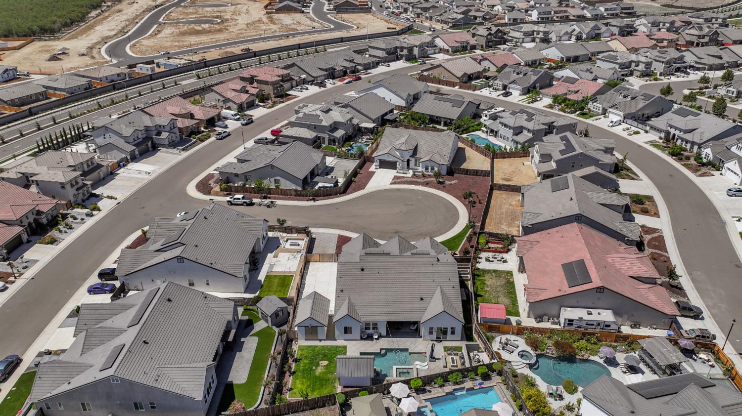 2656 Sinatra Pl, Manteca, CA 95337