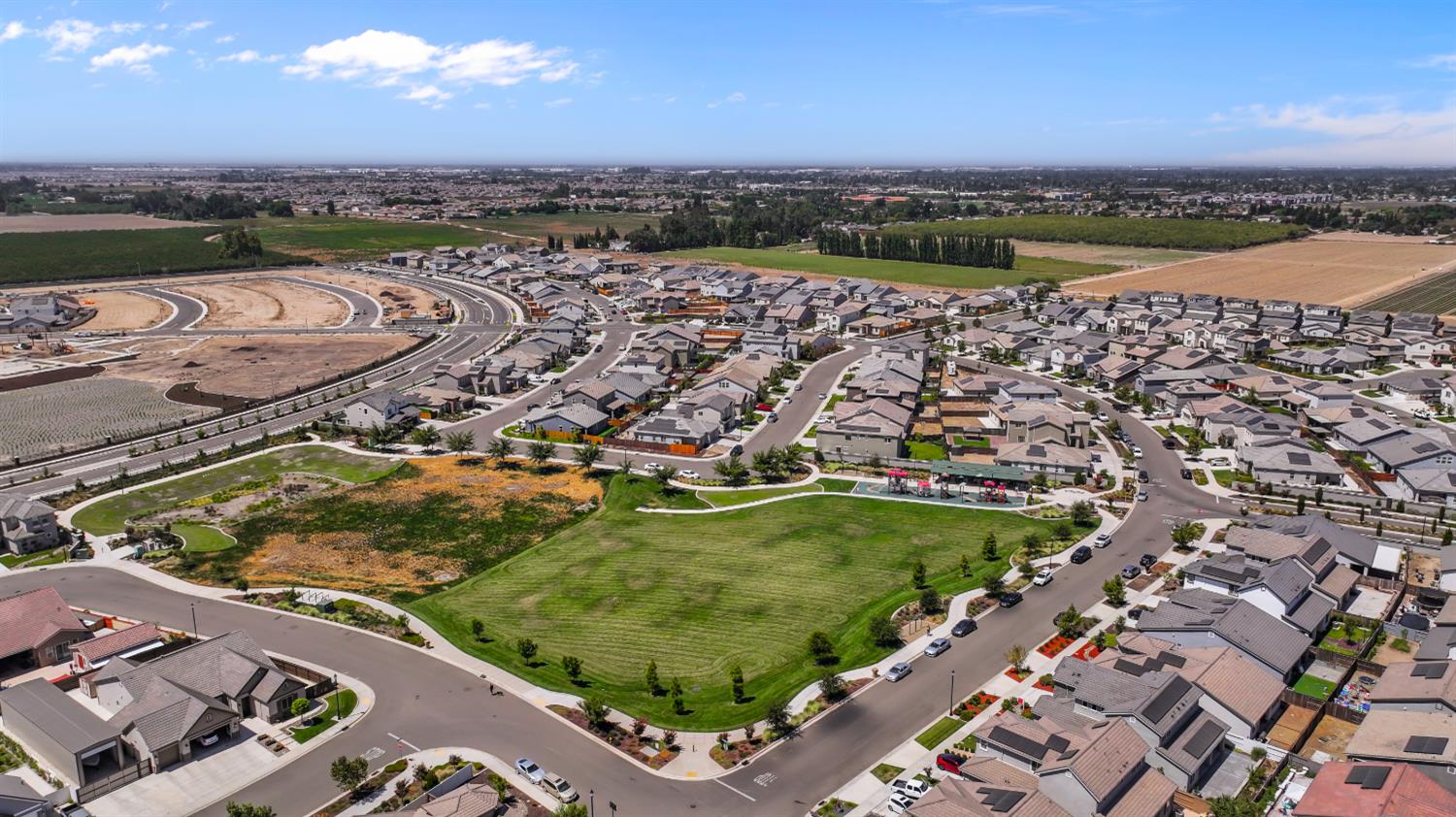 2656 Sinatra Pl, Manteca, CA 95337