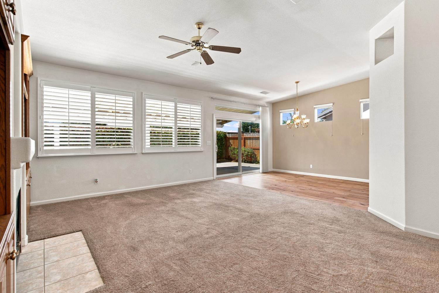 1738 Matterhorn St, Manteca, CA 95337