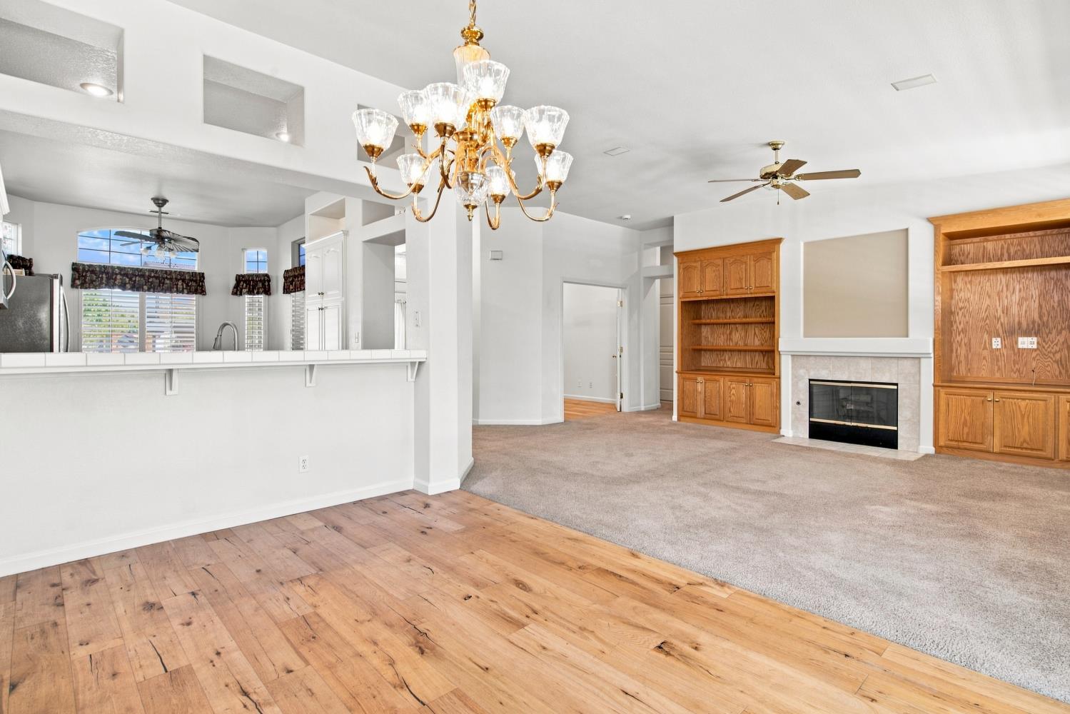 1738 Matterhorn St, Manteca, CA 95337