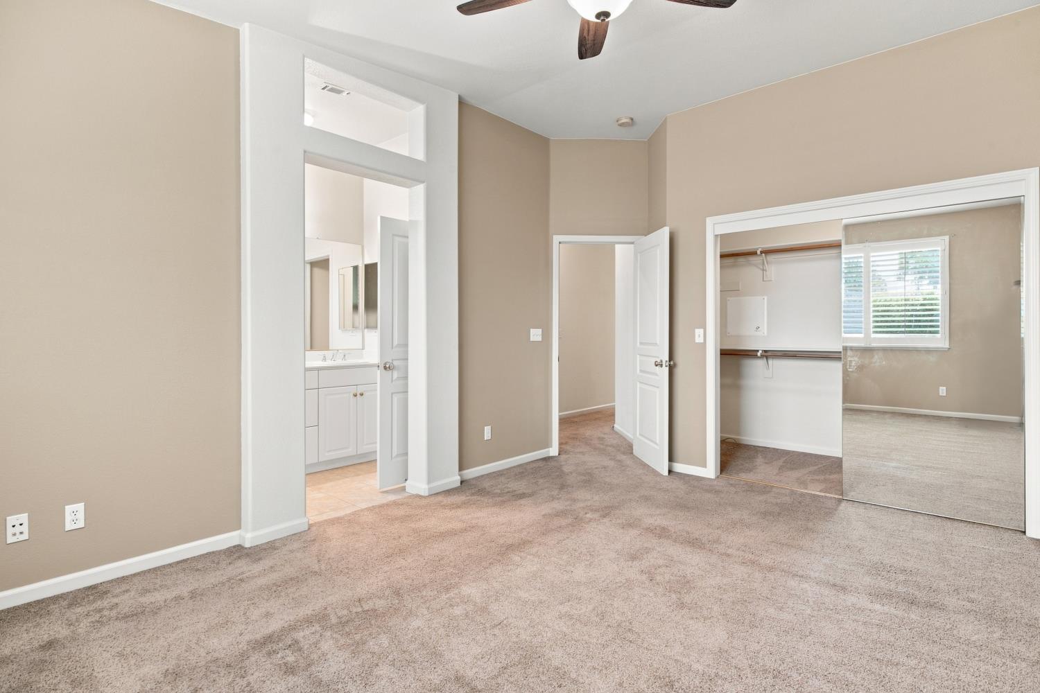 1738 Matterhorn St, Manteca, CA 95337