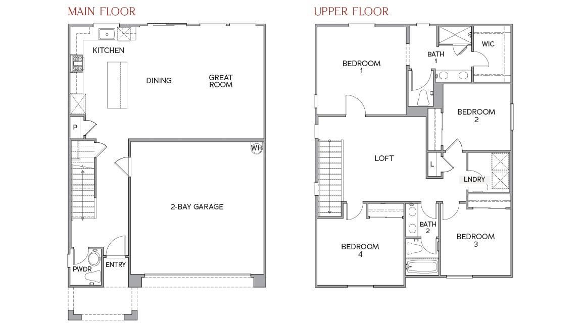4106 Teak St, Riverbank, CA 95367