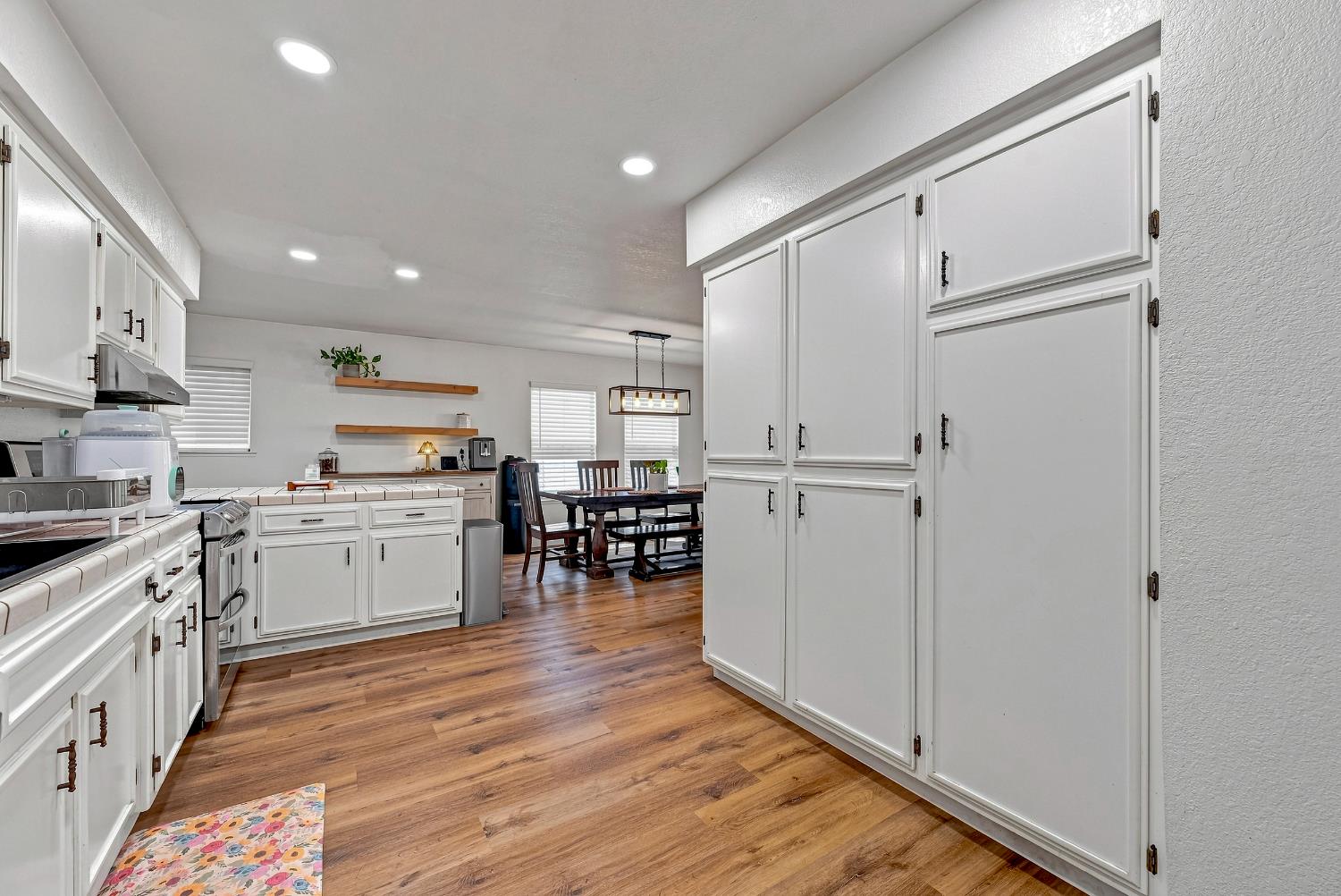 15994 3rd St, Snelling, CA 95369