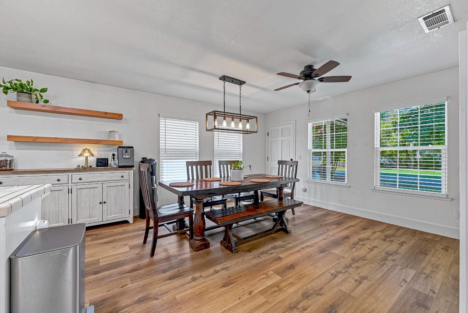 15994 3rd St, Snelling, CA 95369