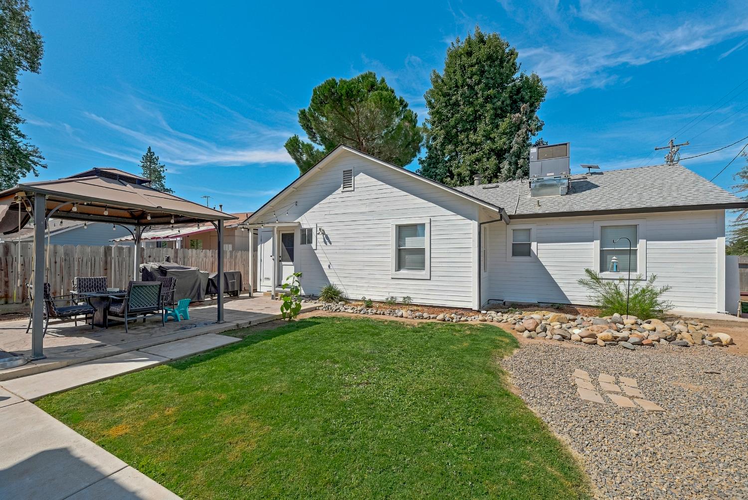 15994 3rd St, Snelling, CA 95369