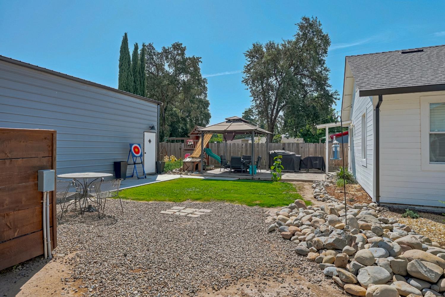 15994 3rd St, Snelling, CA 95369