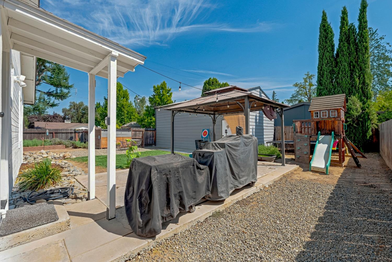 15994 3rd St, Snelling, CA 95369