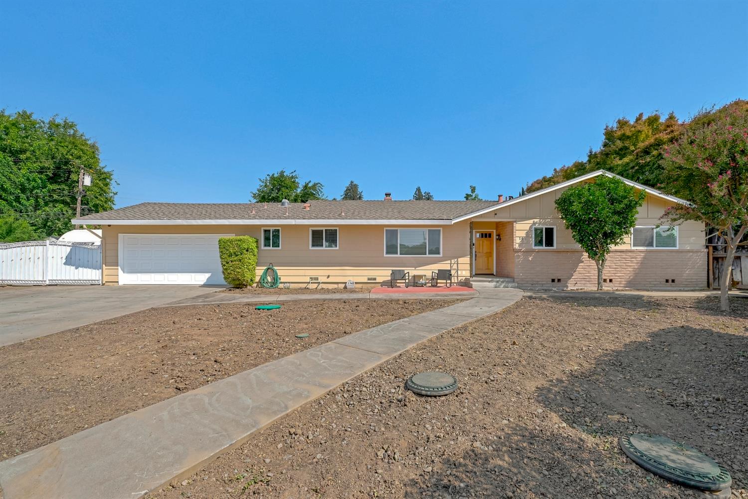 1961 Heather Ct, Merced, CA 95340