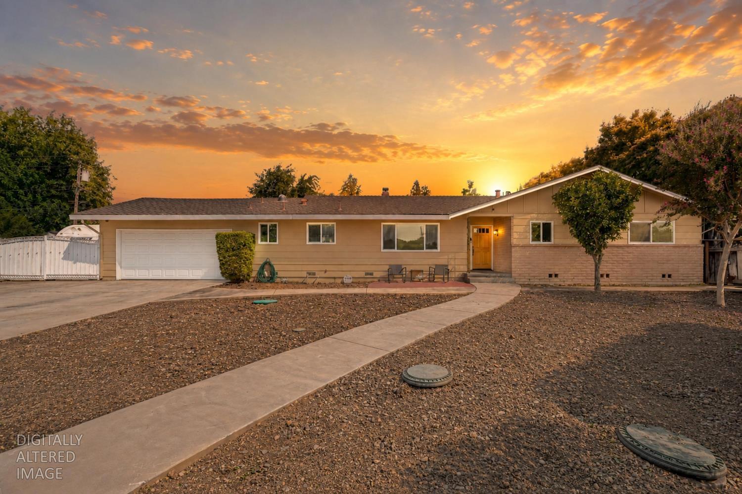 1961 Heather Ct, Merced, CA 95340