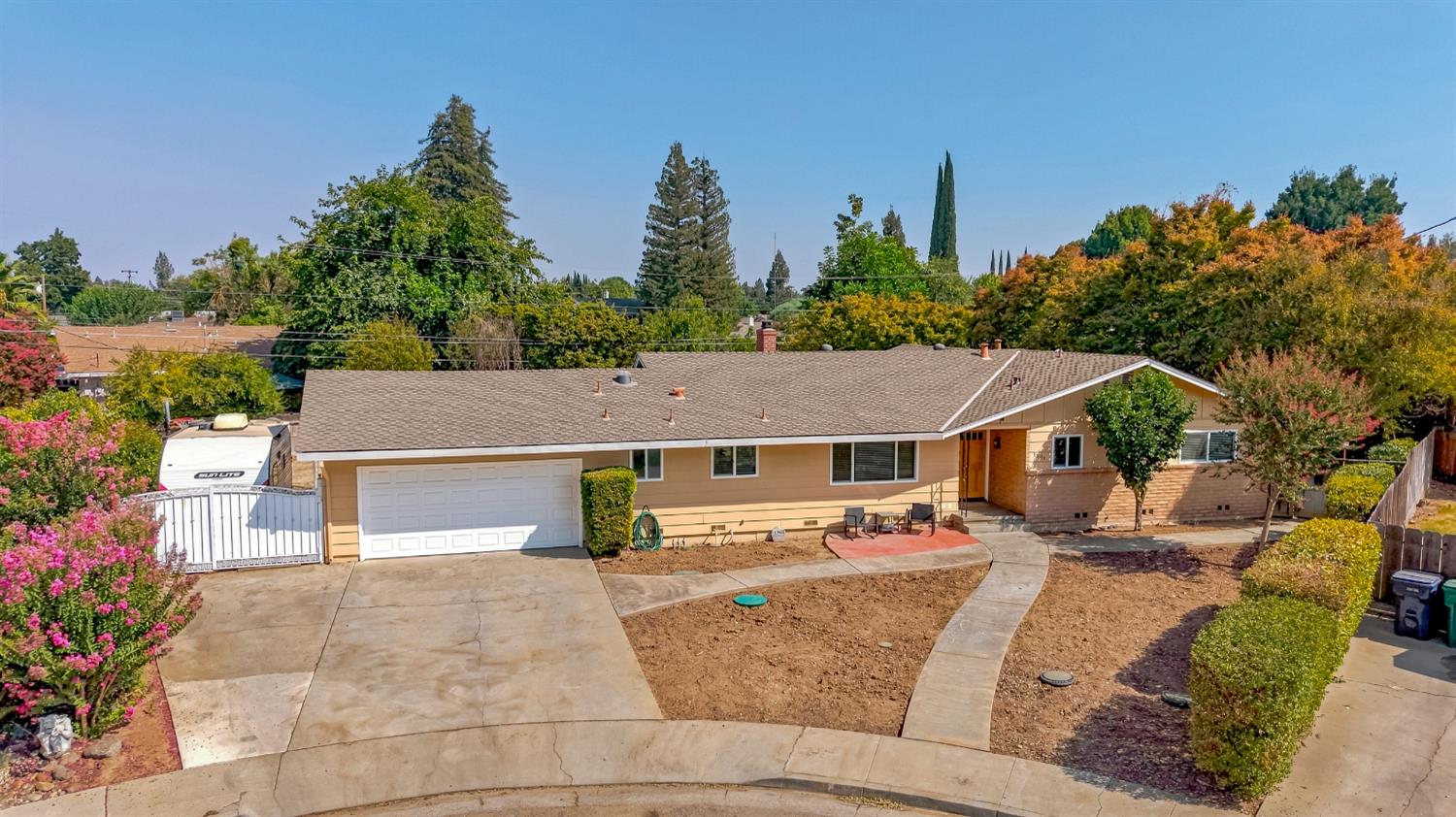 1961 Heather Ct, Merced, CA 95340