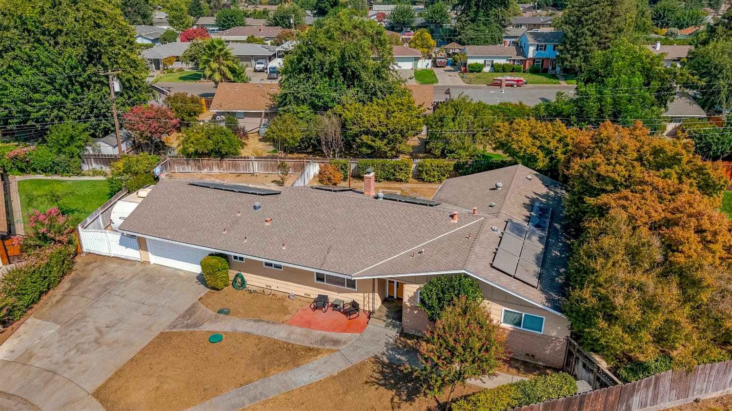 1961 Heather Ct, Merced, CA 95340