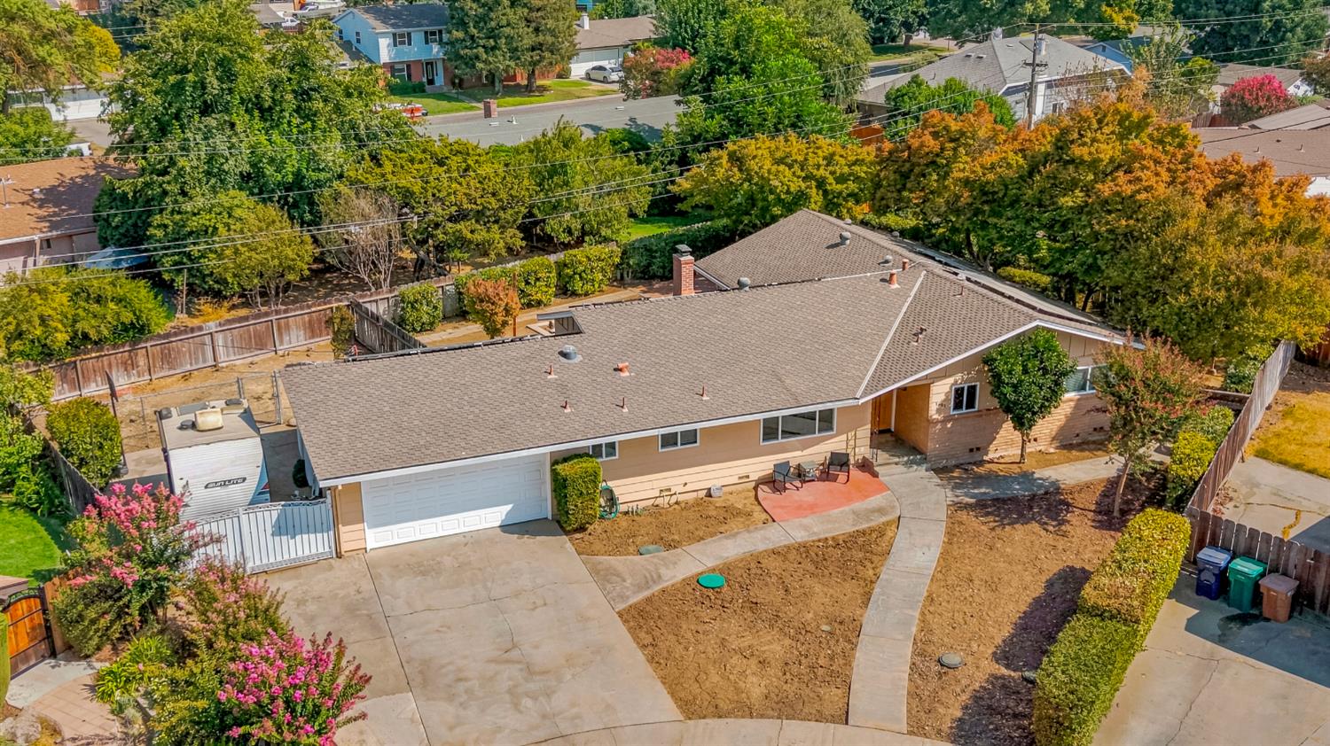 1961 Heather Ct, Merced, CA 95340
