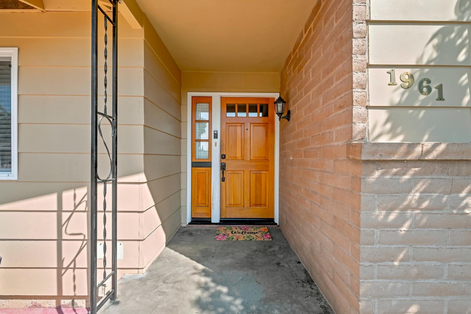 1961 Heather Ct, Merced, CA 95340