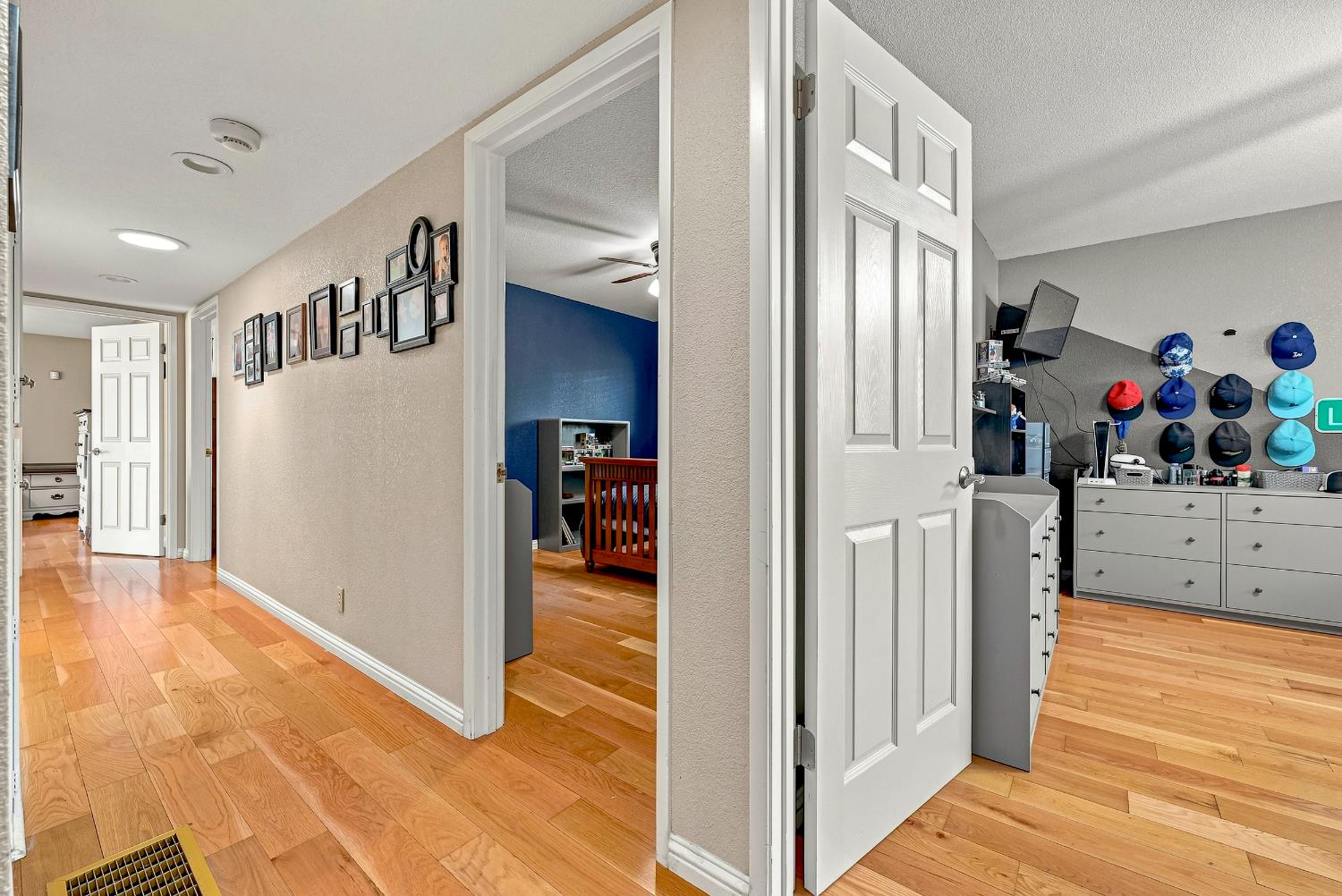 1961 Heather Ct, Merced, CA 95340