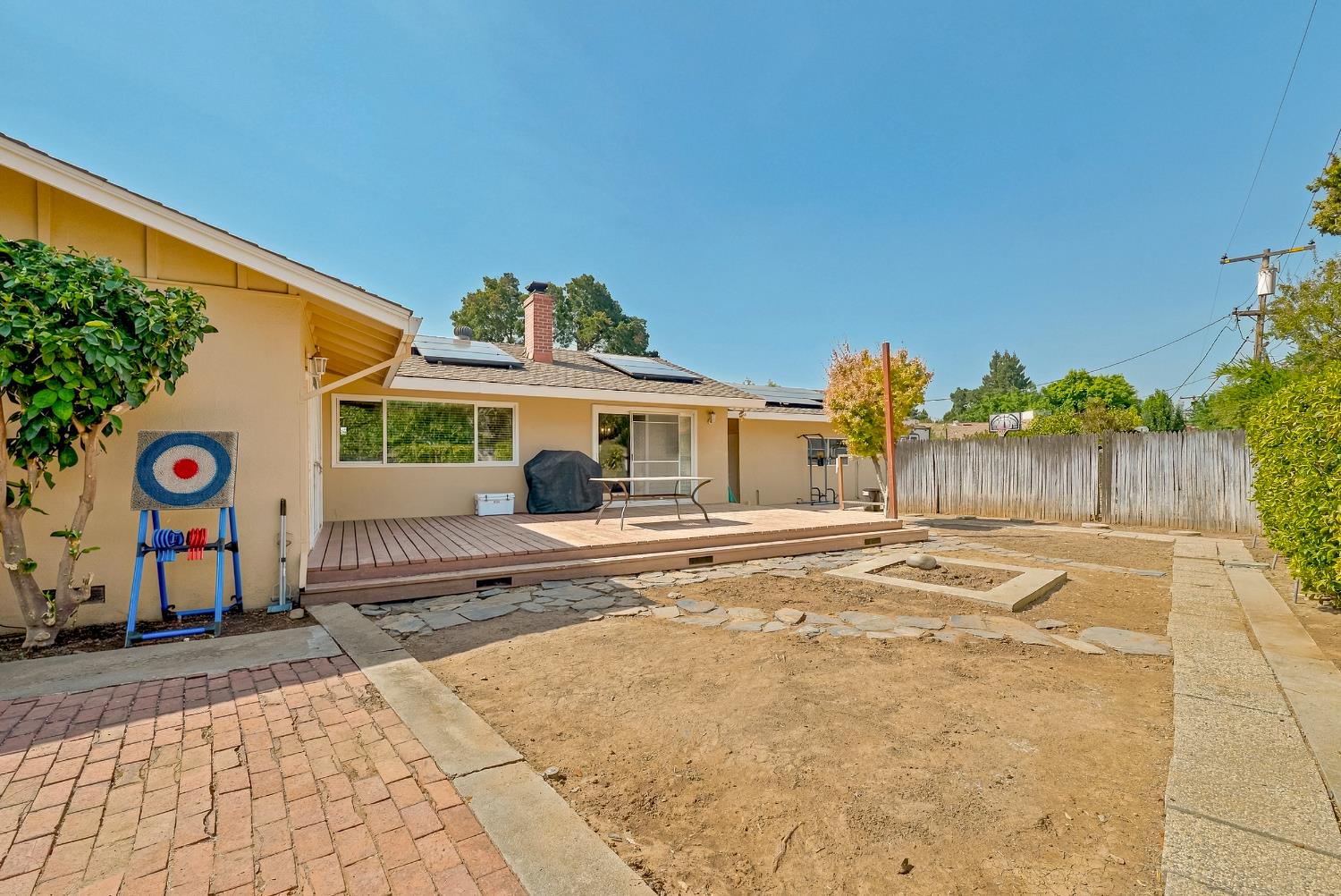 1961 Heather Ct, Merced, CA 95340