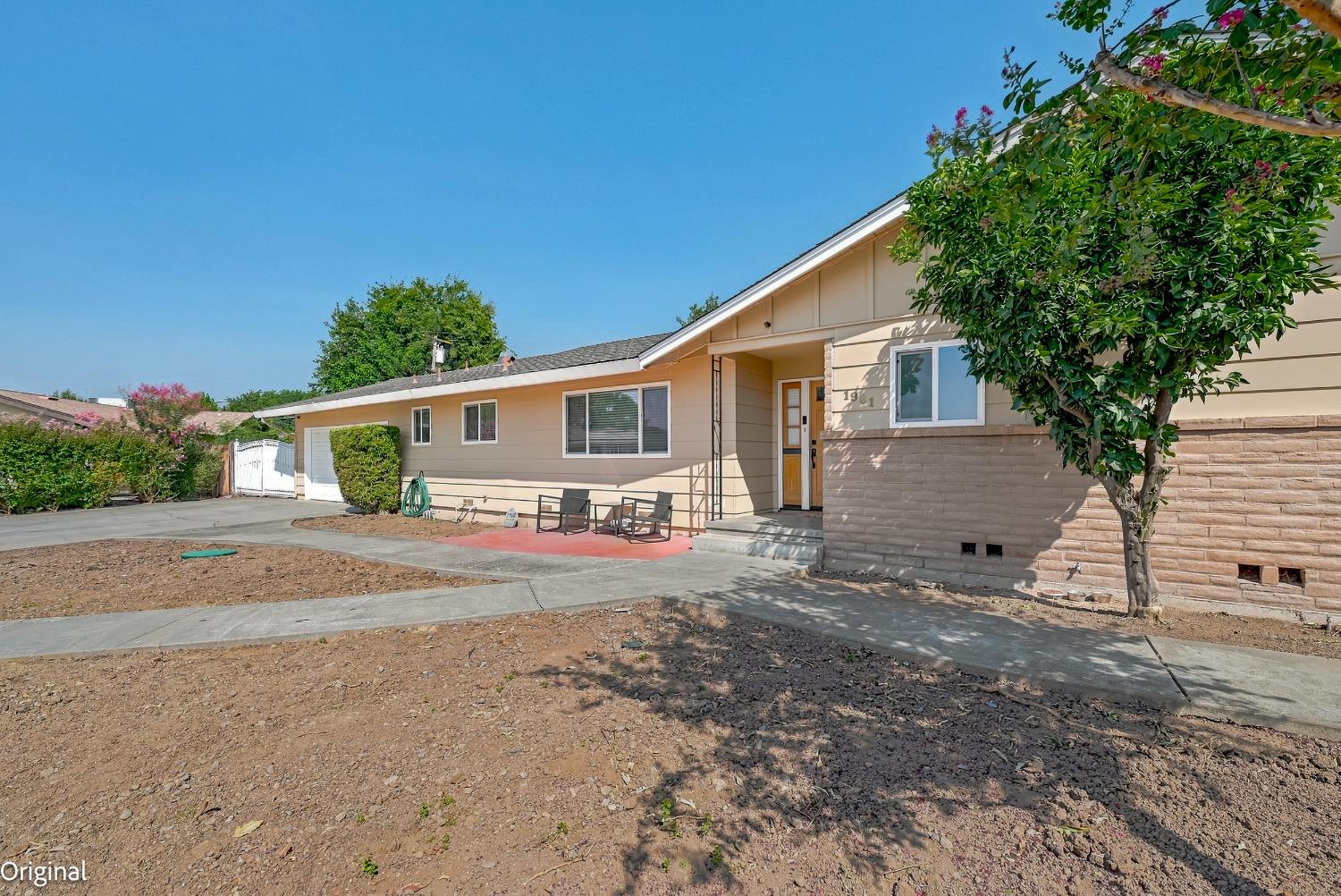 1961 Heather Ct, Merced, CA 95340