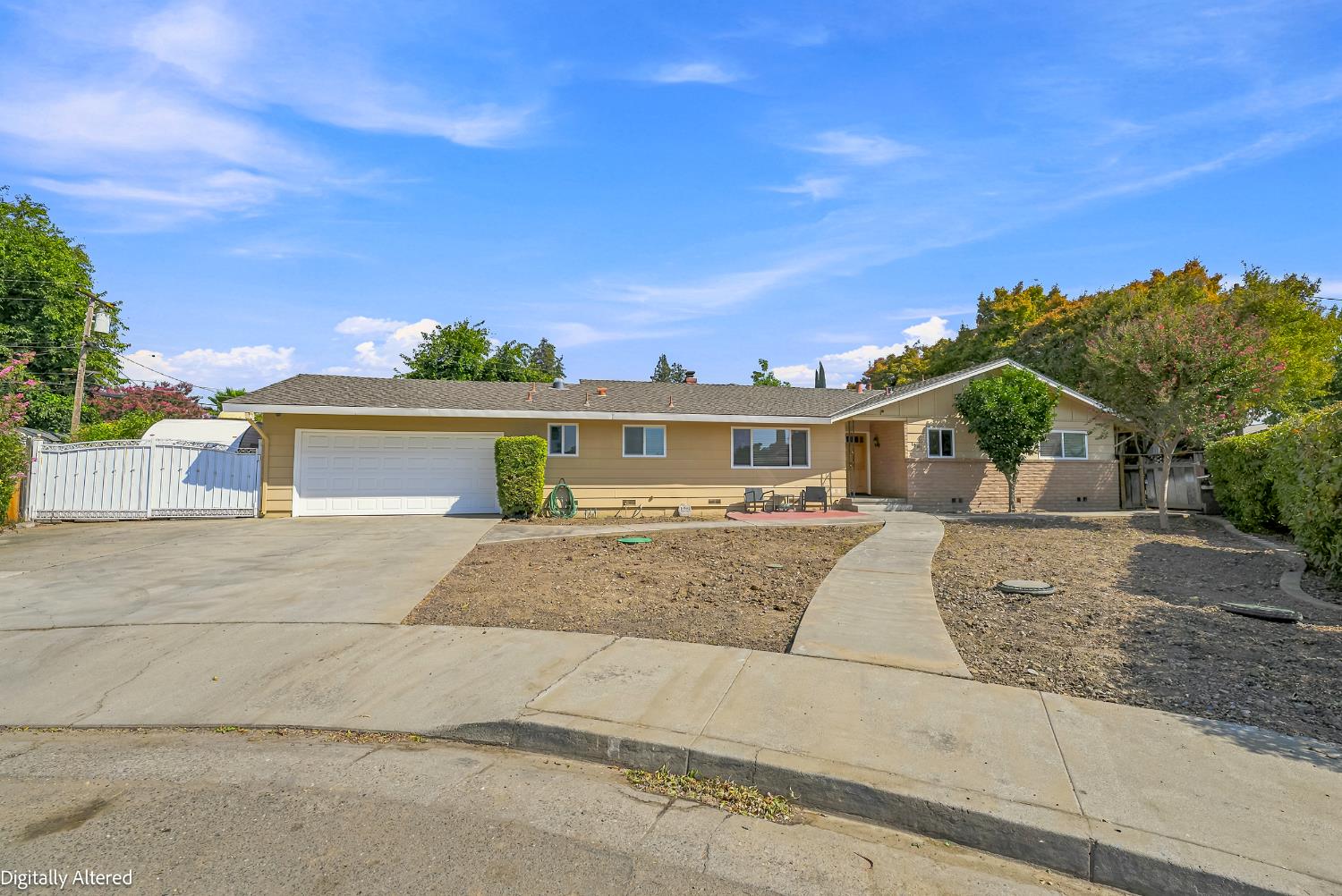 1961 Heather Ct, Merced, CA 95340