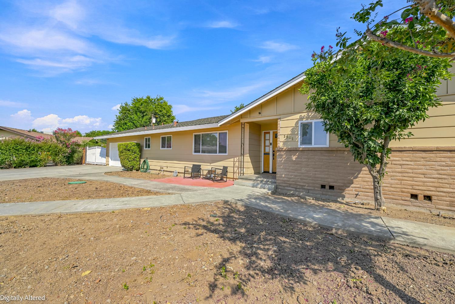 1961 Heather Ct, Merced, CA 95340
