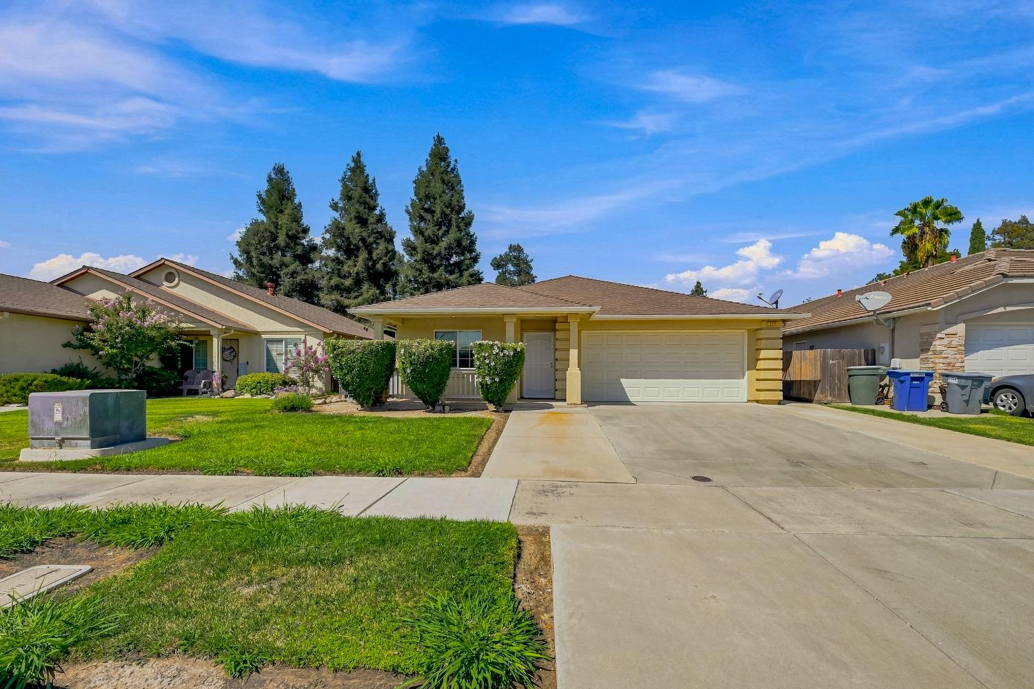 241 Brimmer Rd, Merced, CA 95341