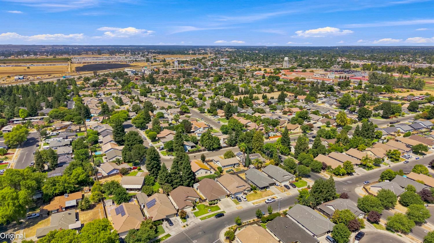 241 Brimmer Rd, Merced, CA 95341