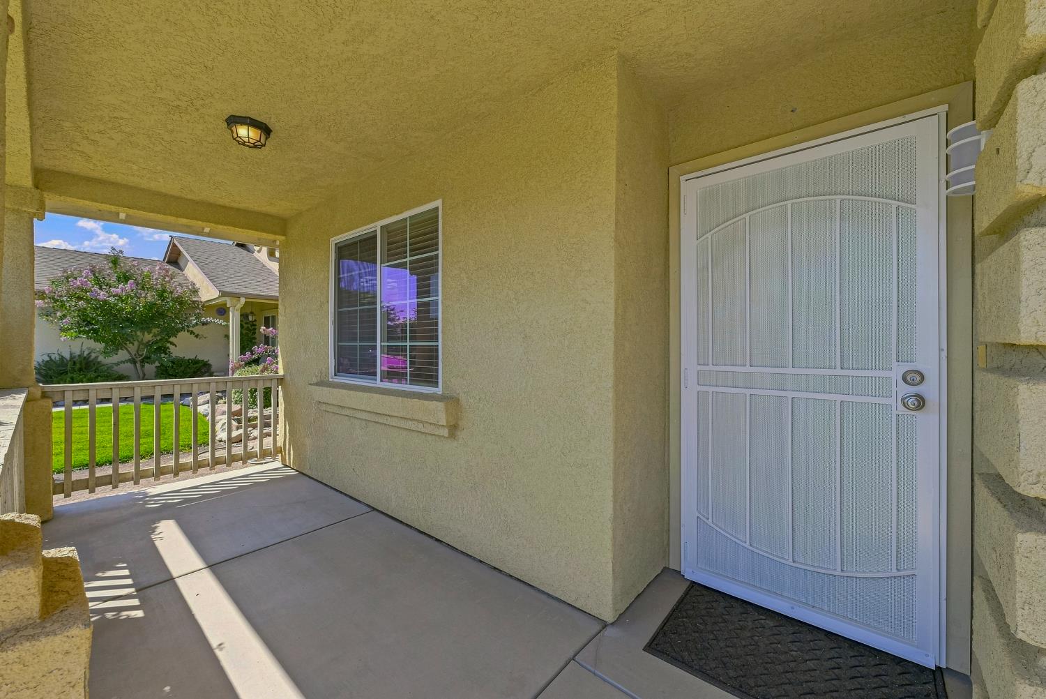 241 Brimmer Rd, Merced, CA 95341