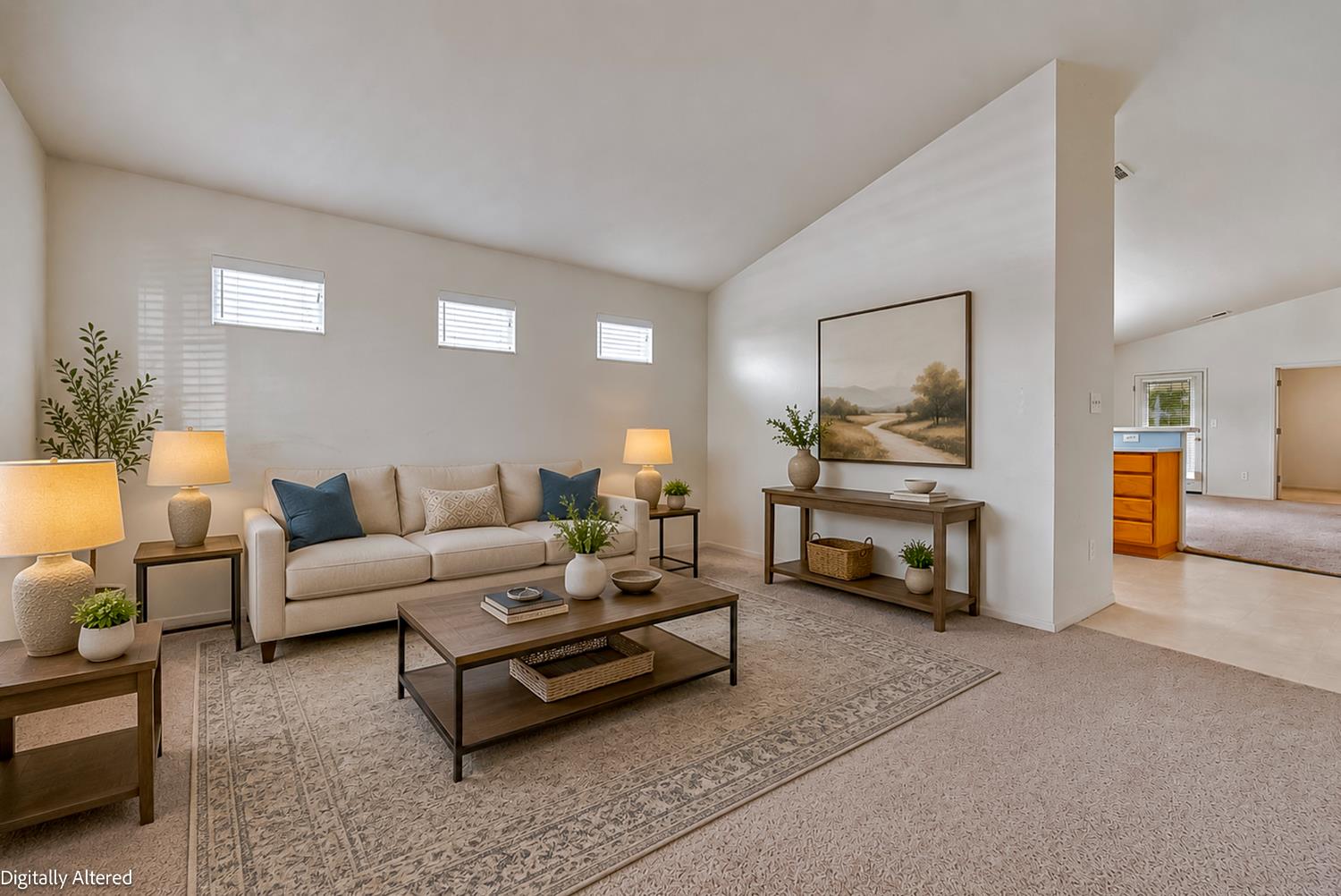 241 Brimmer Rd, Merced, CA 95341