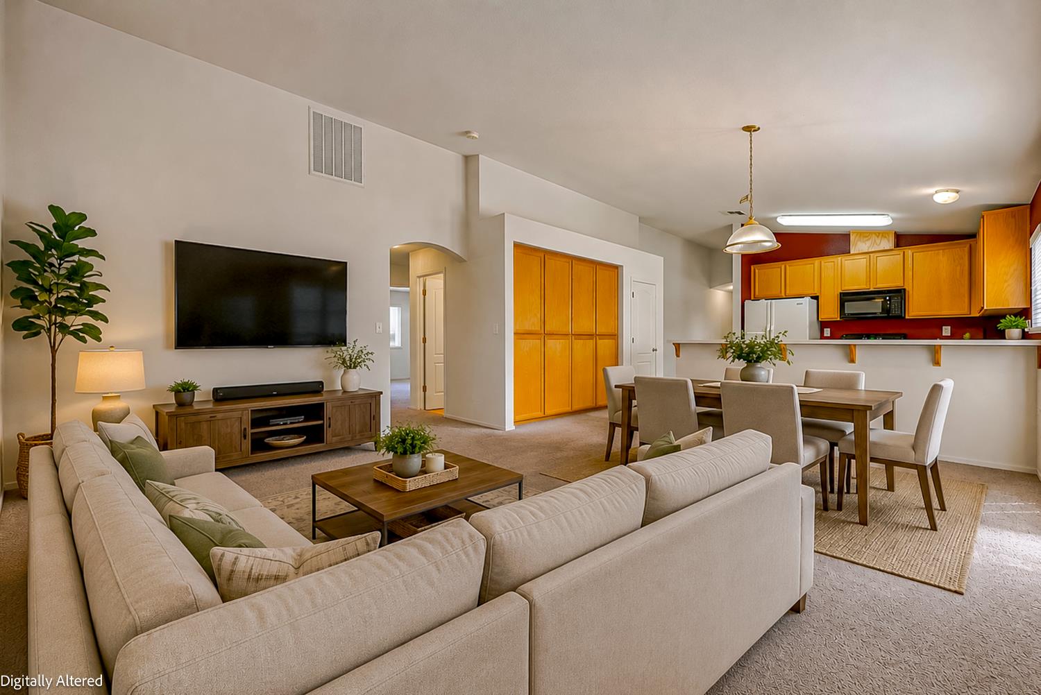 241 Brimmer Rd, Merced, CA 95341