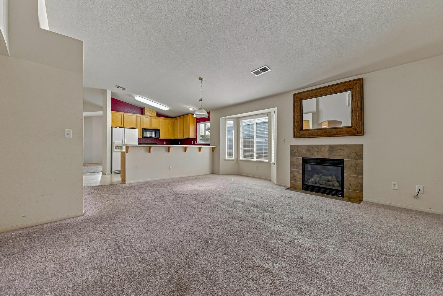 241 Brimmer Rd, Merced, CA 95341