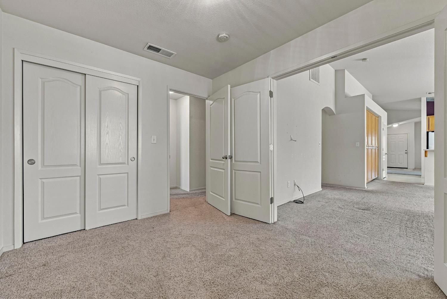 241 Brimmer Rd, Merced, CA 95341