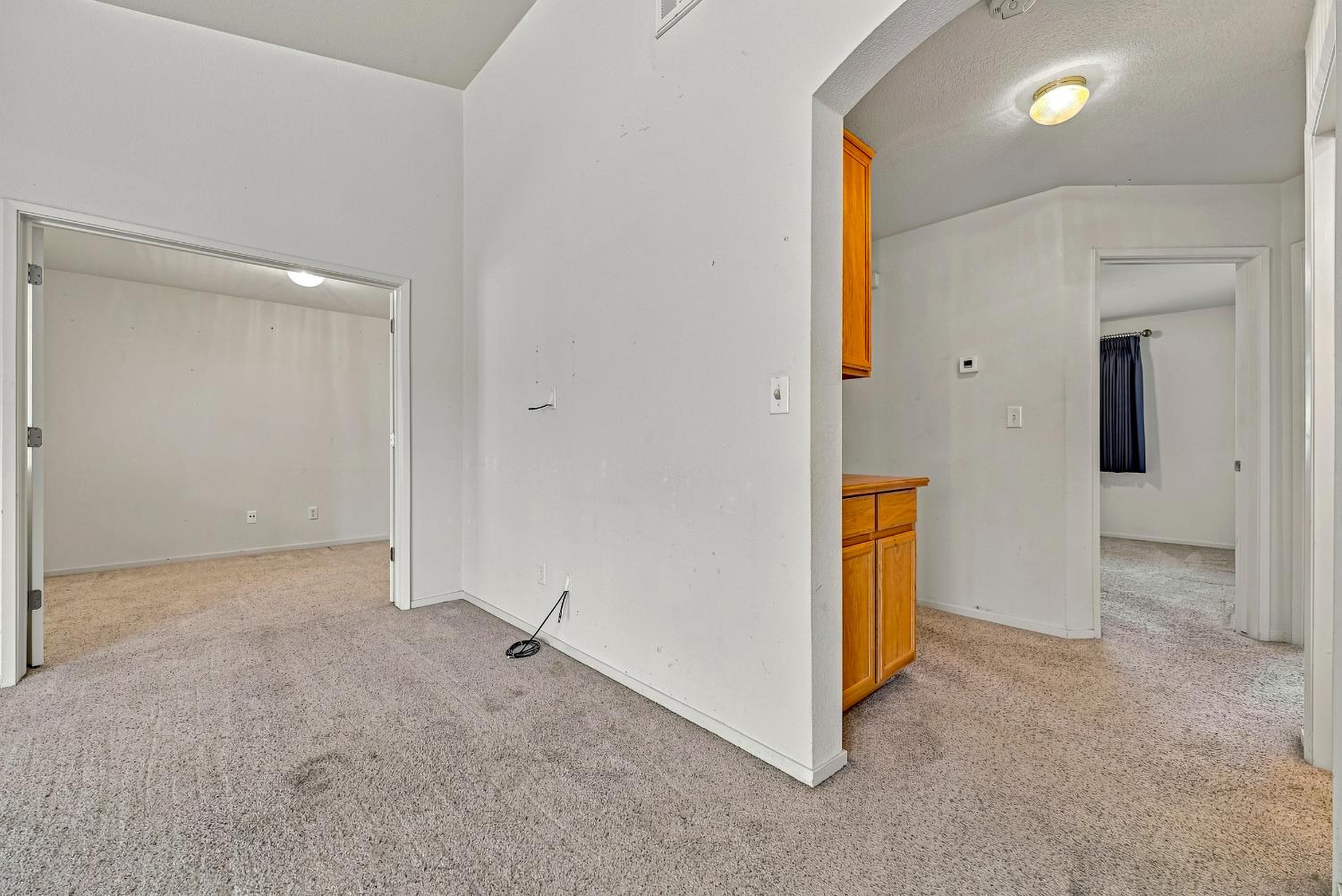 241 Brimmer Rd, Merced, CA 95341
