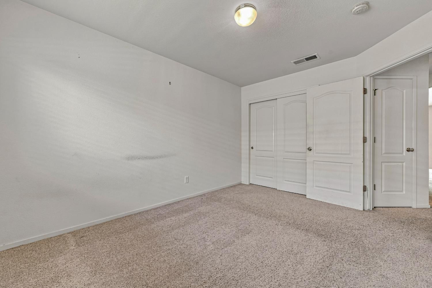 241 Brimmer Rd, Merced, CA 95341