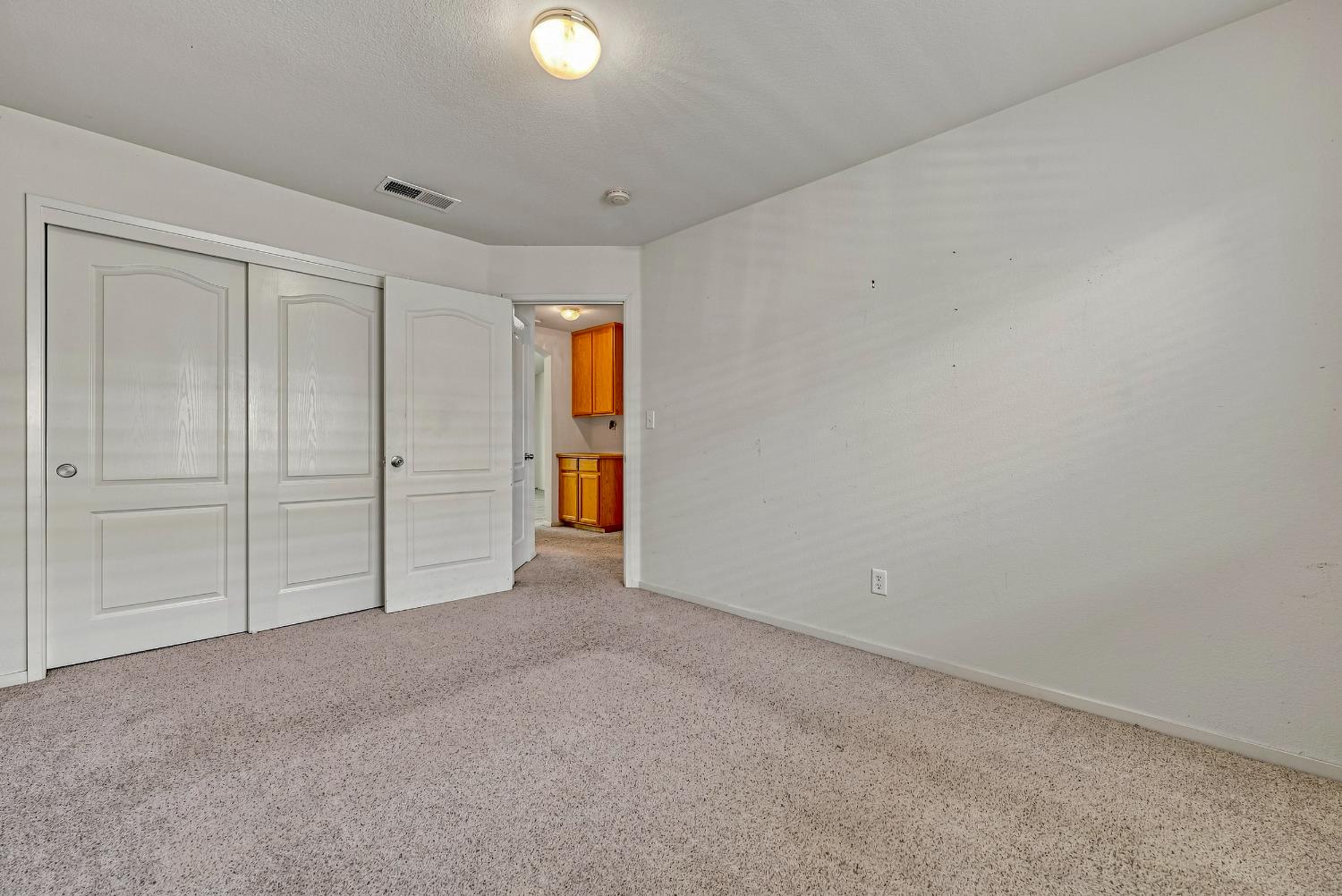 241 Brimmer Rd, Merced, CA 95341