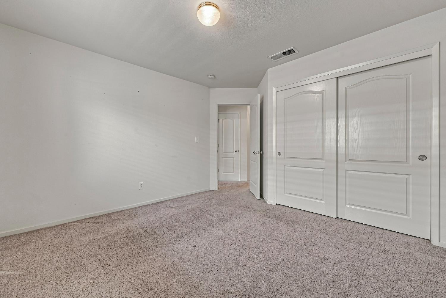 241 Brimmer Rd, Merced, CA 95341
