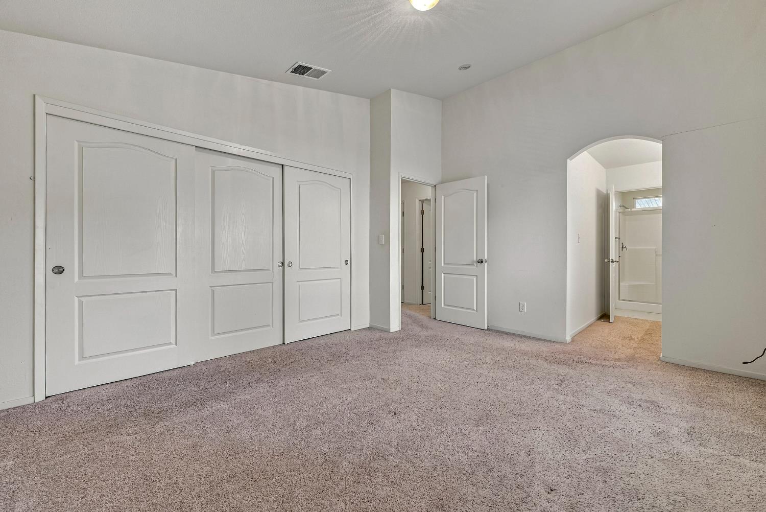 241 Brimmer Rd, Merced, CA 95341