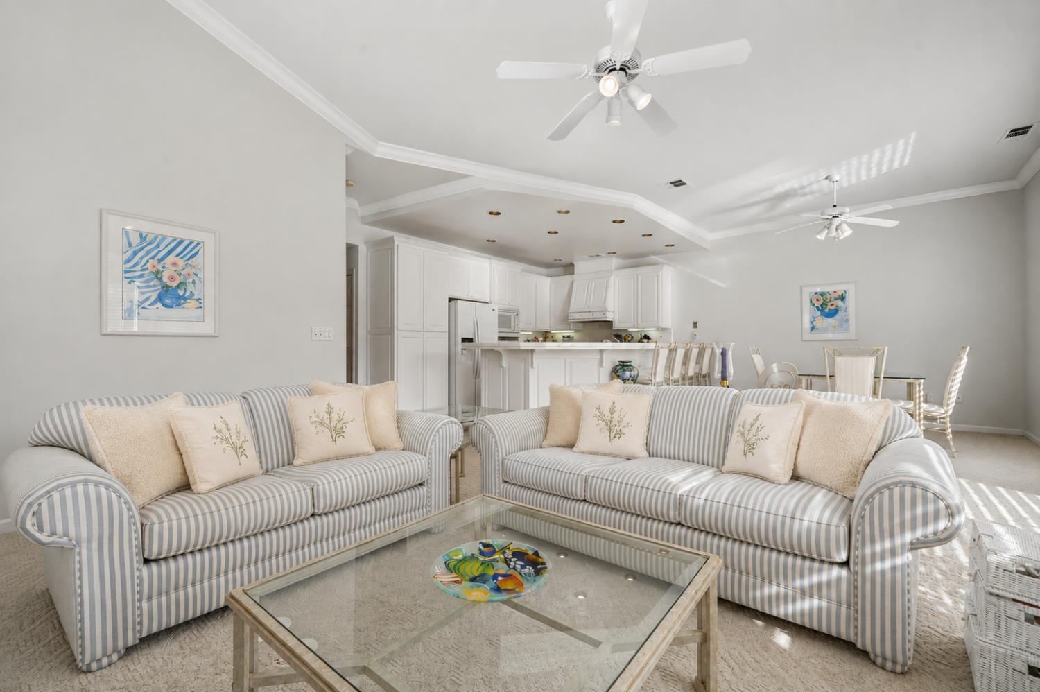 1031 Shoreline Dr #12, Copperopolis, CA 95228