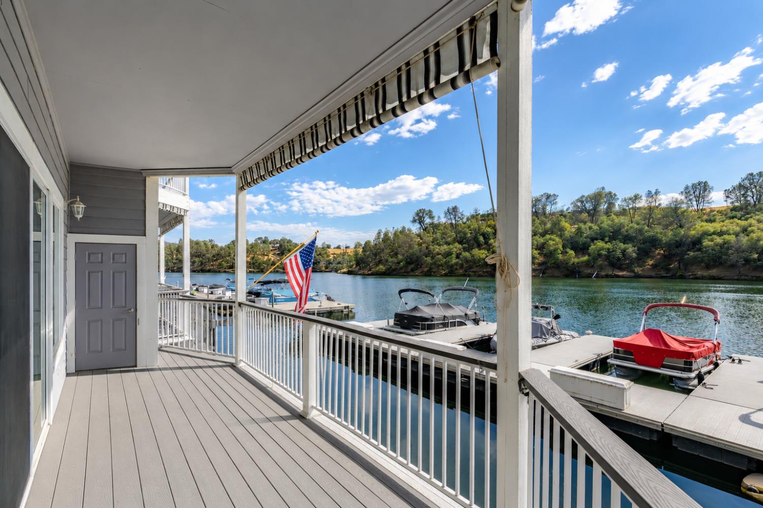 1031 Shoreline Dr #12, Copperopolis, CA 95228