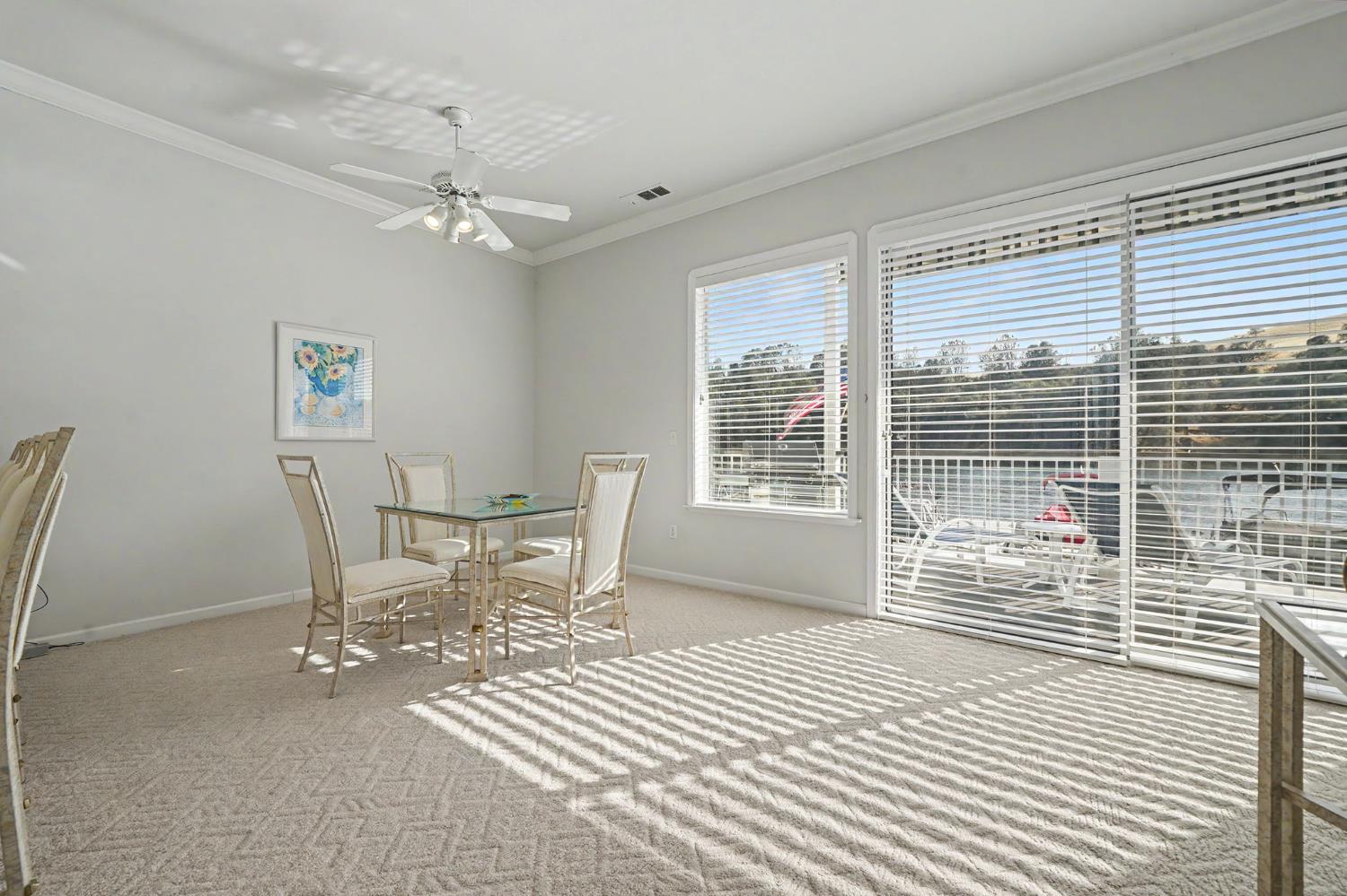 1031 Shoreline Dr #12, Copperopolis, CA 95228
