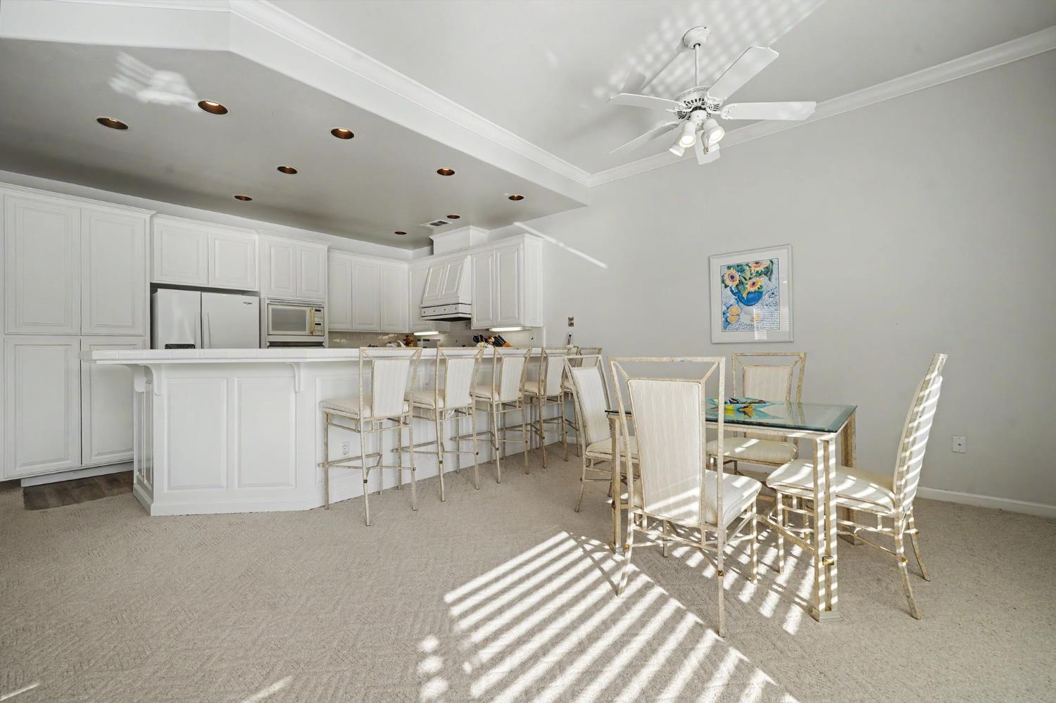 1031 Shoreline Dr #12, Copperopolis, CA 95228