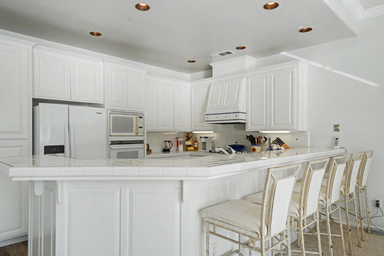 1031 Shoreline Dr #12, Copperopolis, CA 95228